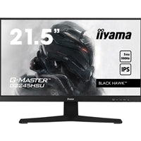 iiyama G-MASTER G2245HSU 22 iiyama G-MASTER G2245HSU 22